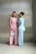 Костюм Balance DUSHA MOD baby blue S 010_baby_blue_S фото 12