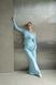 Костюм Balance DUSHA MOD baby blue S 010_baby_blue_S фото 6