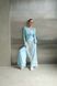 Костюм Balance DUSHA MOD baby blue S 010_baby_blue_S фото 4
