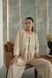 Костюм DUSHA MOD Бежевый S 041_beige_S фото 1